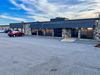 4200 Heritage Dr photo